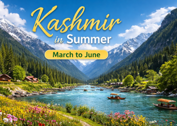 best-time-to-visit-kashmir-complete-travel-guide-for-every-season-2026