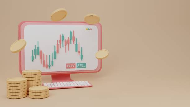 The Vector of Risk: Where Trading Discipline Truly Matters