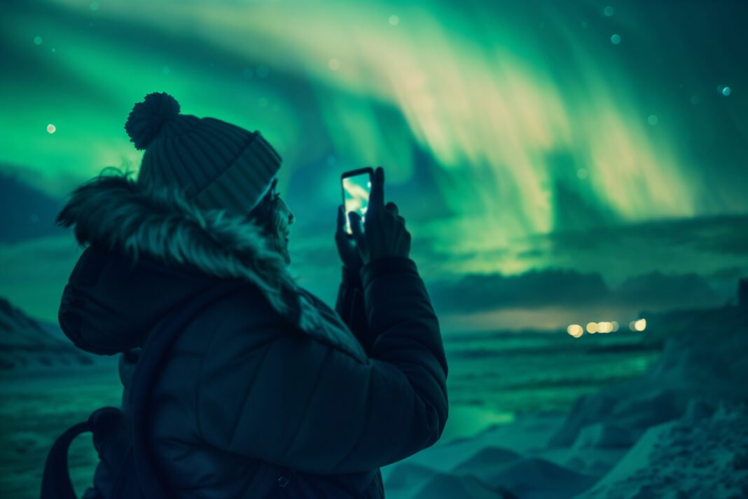 How Travelers Explore Niche Experiences Before Visiting a Destination